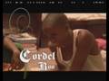 Snoop Dogg's Father Hood Season 2 Estelle Promo