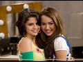 Miley Cyrus don\ Miley Cyrus don\