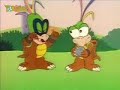 Koopaling Tribute-- 