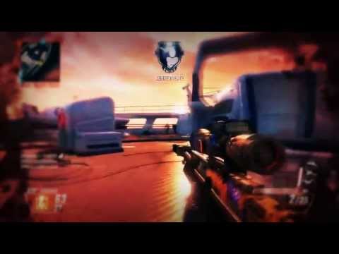www.pornx.gr - Apenas um mini OCE para não ficar sem vídeos! Se gostarem deixe sua avaliação! Clipe by: UntoBR - https://www.youtube.com/user/untobr.