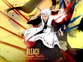 Toushiro Tribute - What I've Done