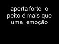 SEM AR