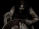 Thief 2 The Dark Project CS01 Trauzeuge German Thief 2 The Dark Project CS01 Trauzeuge German