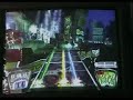Guitar Hero 2 Custom Porter Hansel & Gretels Bollywood Story Guitar Hero 2 Custom Porter Hansel & Gretels Bollywood Story