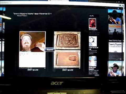 YouTube Preview Image