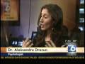 EATING DISORDER AWARENESS XETV CW6