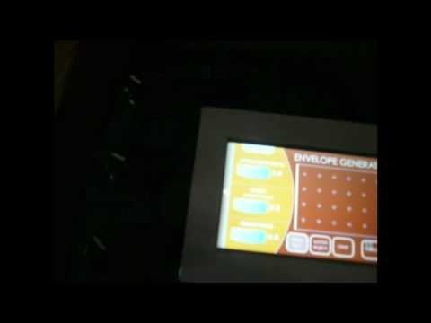 YouTube Preview Image
