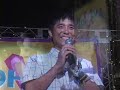 Zero 2 - Videos - 4