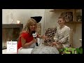 CTN GREEN 10 TV ON GREEN PLANET SEARCH - Fred Segal's , Celebrities Going Green!