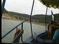 CACERES-RIO TAJO-GARROVILLAS DE ALCONETAR