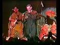 teddy afro   leman limash  live! 
