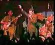 Teddy Afro - Leman Limash (live!)