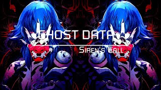 GHOST DATA - Siren's Call