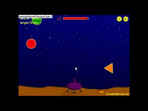 cool maths games cool maths games