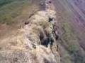 videos de This is the final destination achieved by me and the Localite.