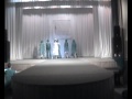 lepestki.wmv