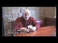 ron-paul-interview-121507-1-of-5.html