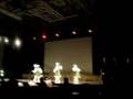 Folklorama Israel