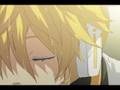 videos de Ike Lenka 【イケ恋歌】-  Kagamine Len【鏡音レン】
