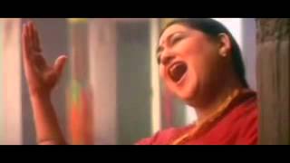 Ab Ke Sawan Aise Barse   Shubha Mudgal