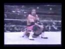 EWF XplosioN Intro