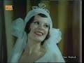 son-hickirik-h-lya-kocyigit-kartal-tibet-part-210-.html