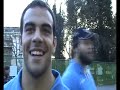 Interviste a Travagli, Canale e Castrogiovanni