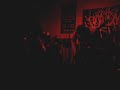 Sandman - Rotten Purulence