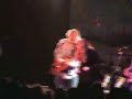 Wanee - Dereks Trucks Band and Susan Tedeschi - The Weight