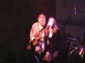 Wanee - Dereks Trucks Band and Susan Tedeschi - The Weight