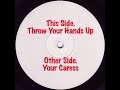  oldskool italian piano house classic anthem zone jenks bowlers maximes