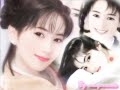 Oriental Beauties Oriental Beauties