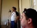 SKAPT - Gravando \"Vai encarar?\" SKAPT - Gravando \"Vai encarar?\"