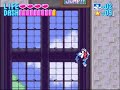 SNES Tiny Toons: Buster Busts Loose