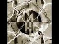 machine head