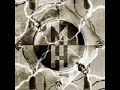 machine head