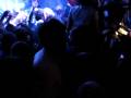 videos de manuel zolli dj live @ casomai udine 15 novembre 2008