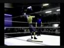FMGLive Saturday Nights Main Event