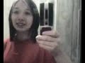 peaches random video 2 peaches random video 2