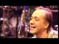 Sonhando - Mr Gyn e Bruno Gouveia