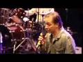 Sonhando - Mr Gyn e Bruno Gouveia