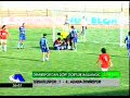 Yeniturgutluspor 1 Adanademirspor 4 Yeniturgutluspor 1 Adanademirspor 4