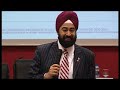 RAVI SINGH on Internet and the 2008 US elections