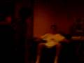 videos de jerry springer jr