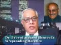 معجزة العذراءوتعاليم المسيح دعاره وسرقه ومخدرات فى الكنيسه