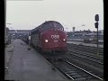 DSB My 1104-Mz 1439 cabride 1987-3 DSB My 1104-Mz 1439 cabride 1987-3