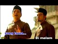 Kekayaan Hati- Fareast