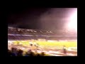 GREnal GREnal