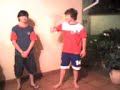el pibe tuerca!