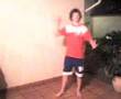 el pibe tuerca!